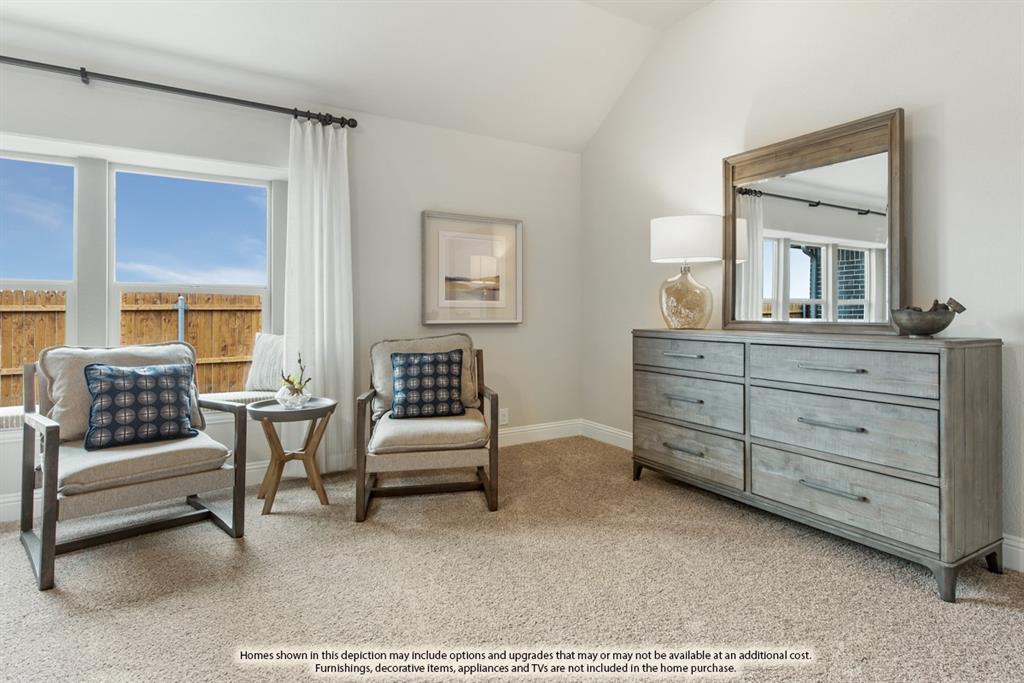 Paloma Creek - Residential