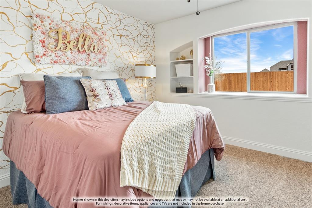 Paloma Creek - Residential