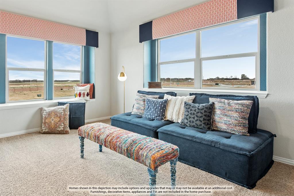 Paloma Creek - Residential