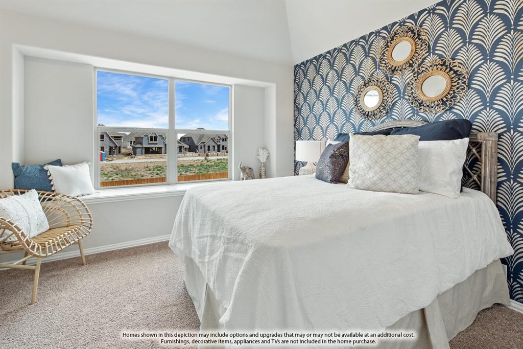 Paloma Creek - Residential