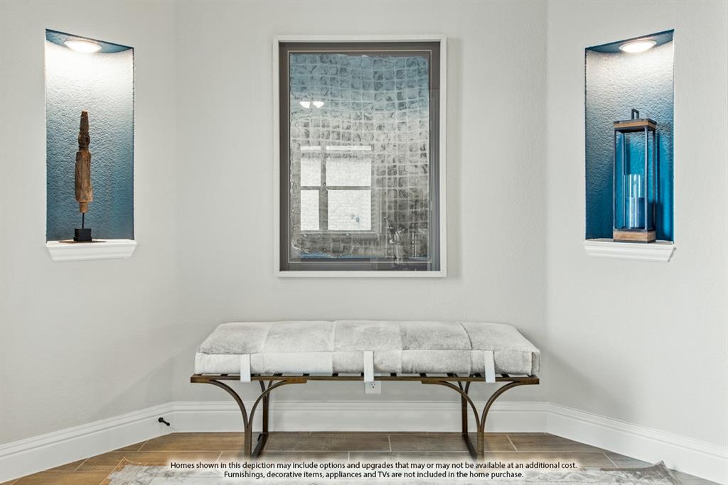 Paloma Creek - Residential