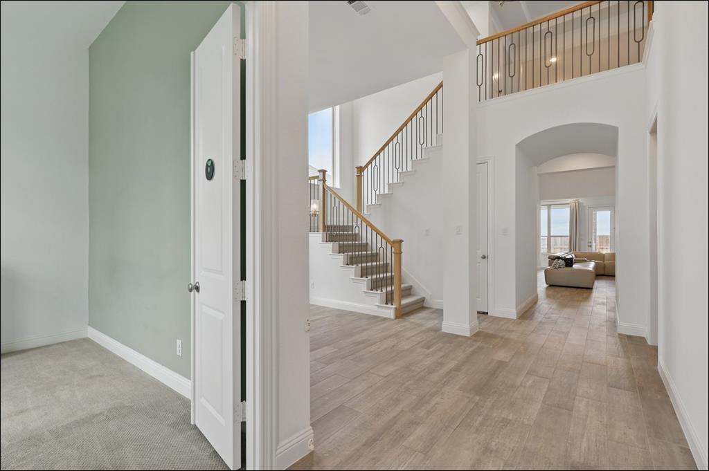 1001 Gentle Knoll Lane