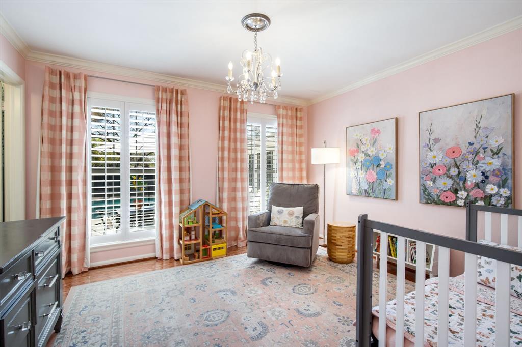 Richardson Heights Estates - Residential