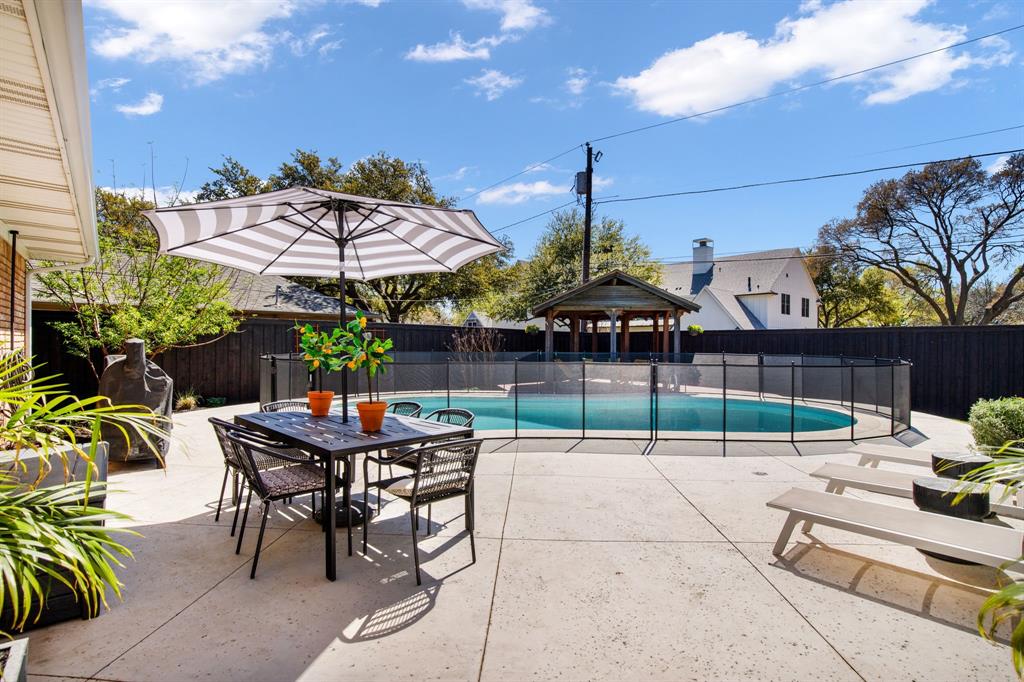 Richardson Heights Estates - Residential