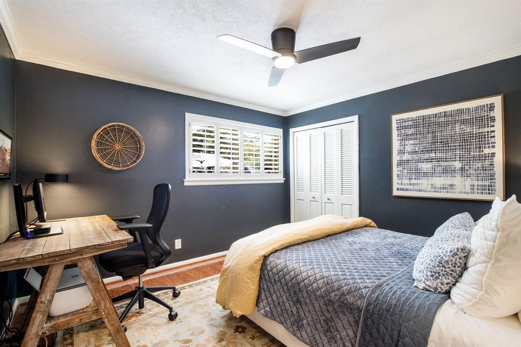 Richardson Heights Estates - Residential