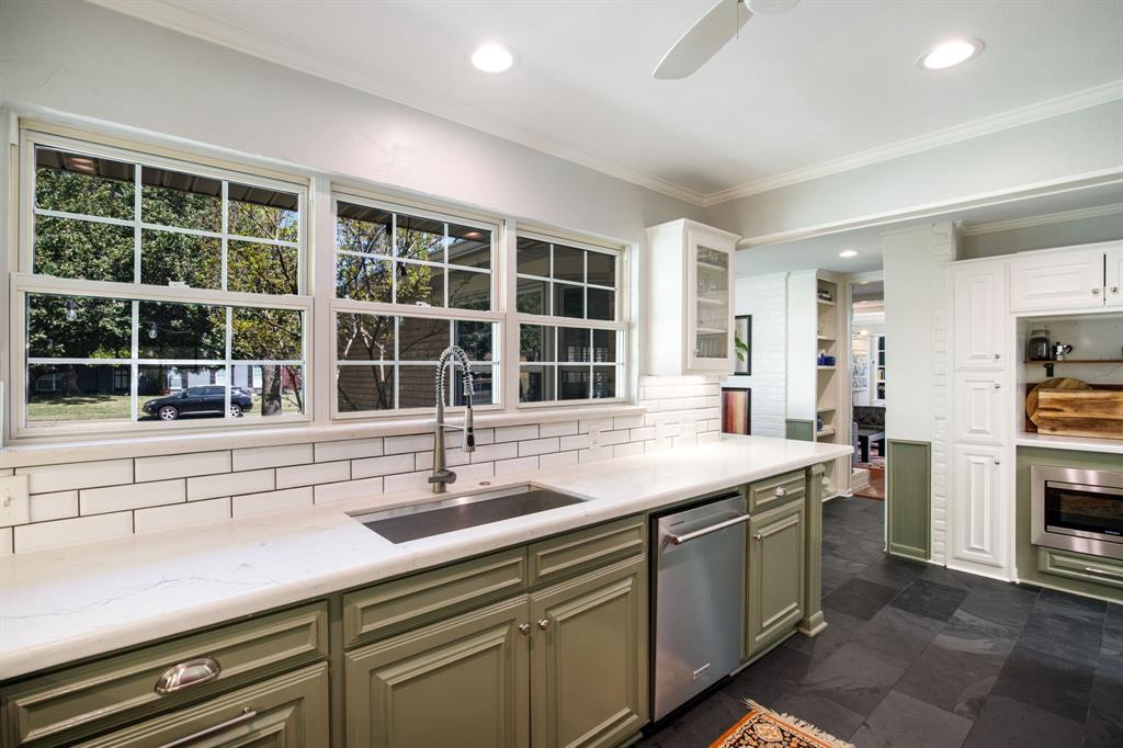 Richardson Heights Estates - Residential