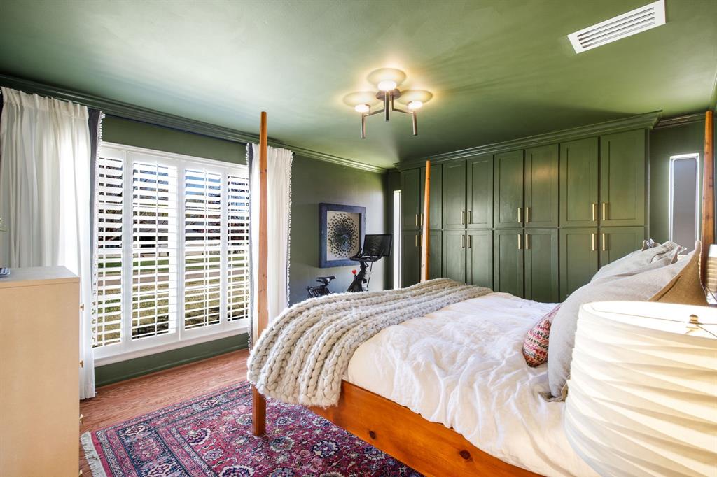 Richardson Heights Estates - Residential