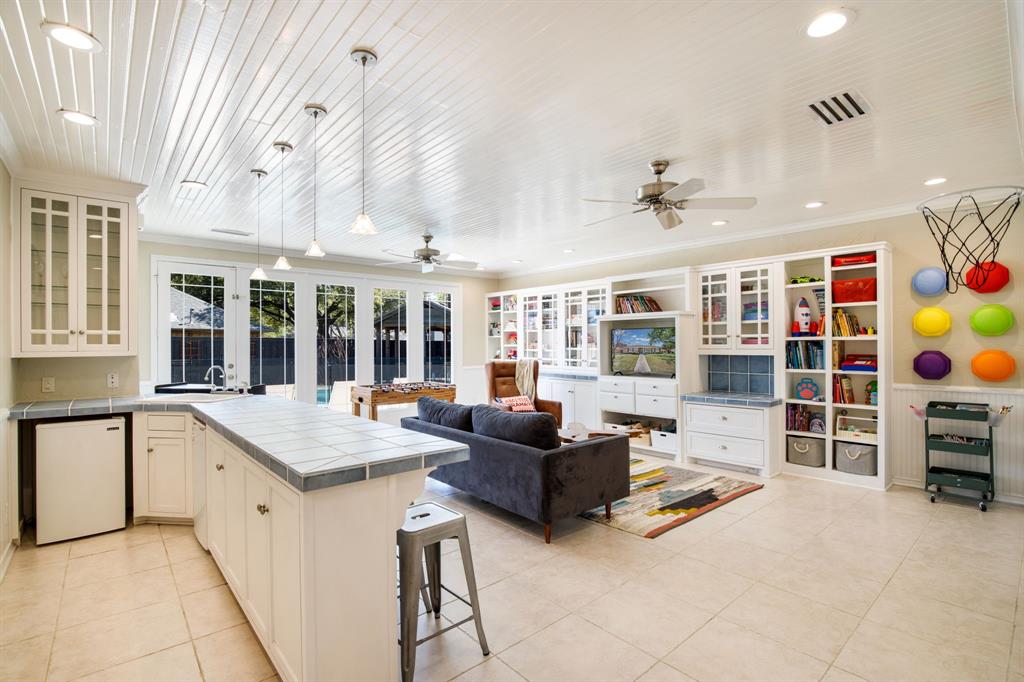 Richardson Heights Estates - Residential