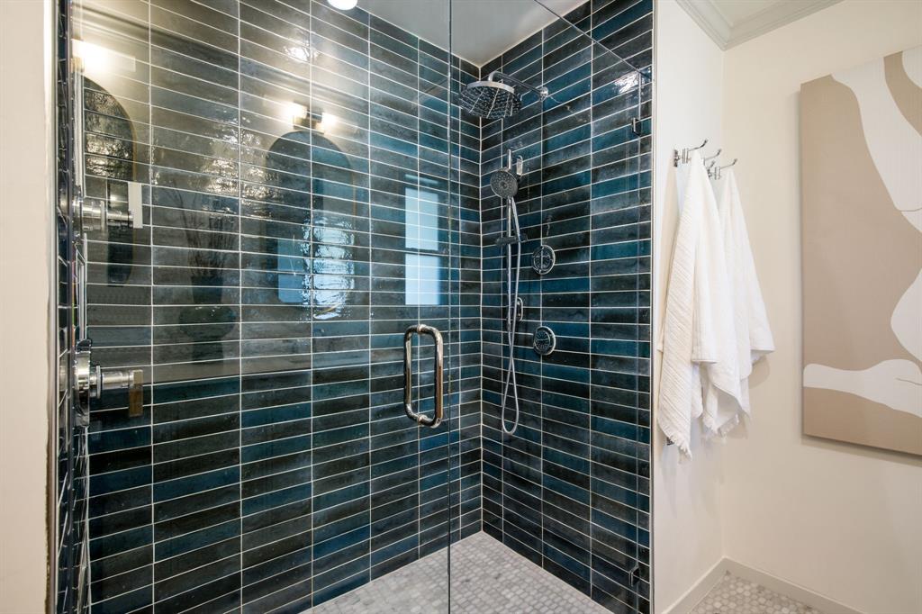 Richardson Heights Estates - Residential