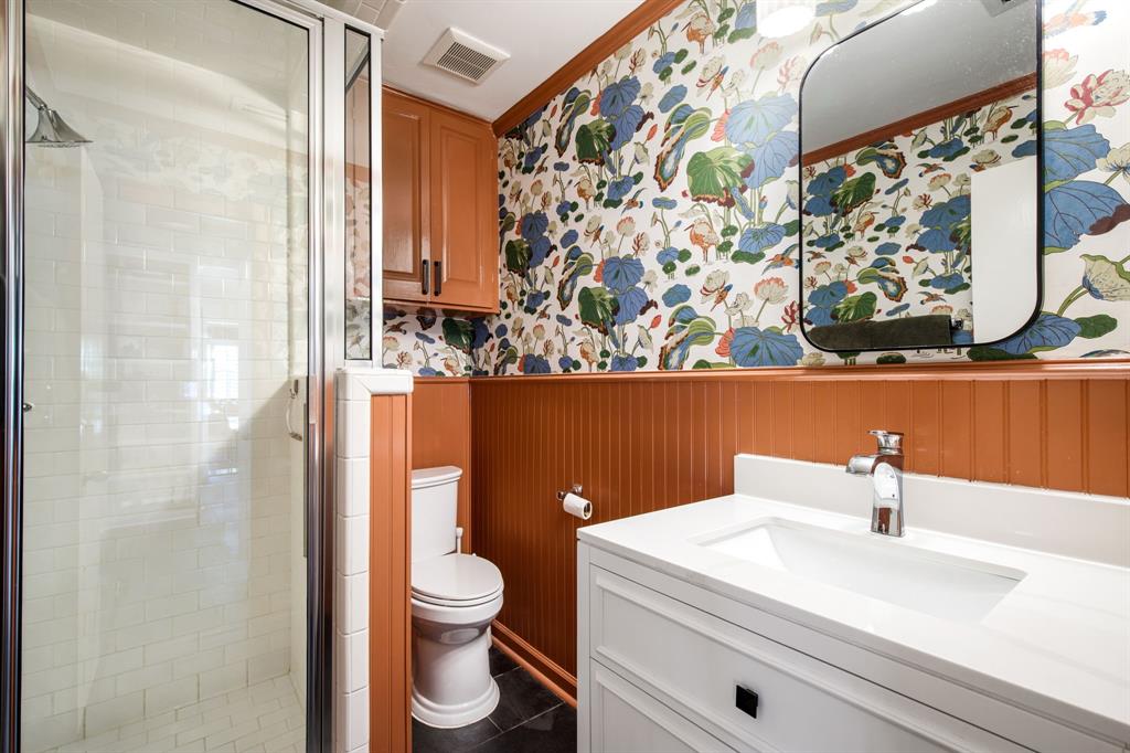 Richardson Heights Estates - Residential