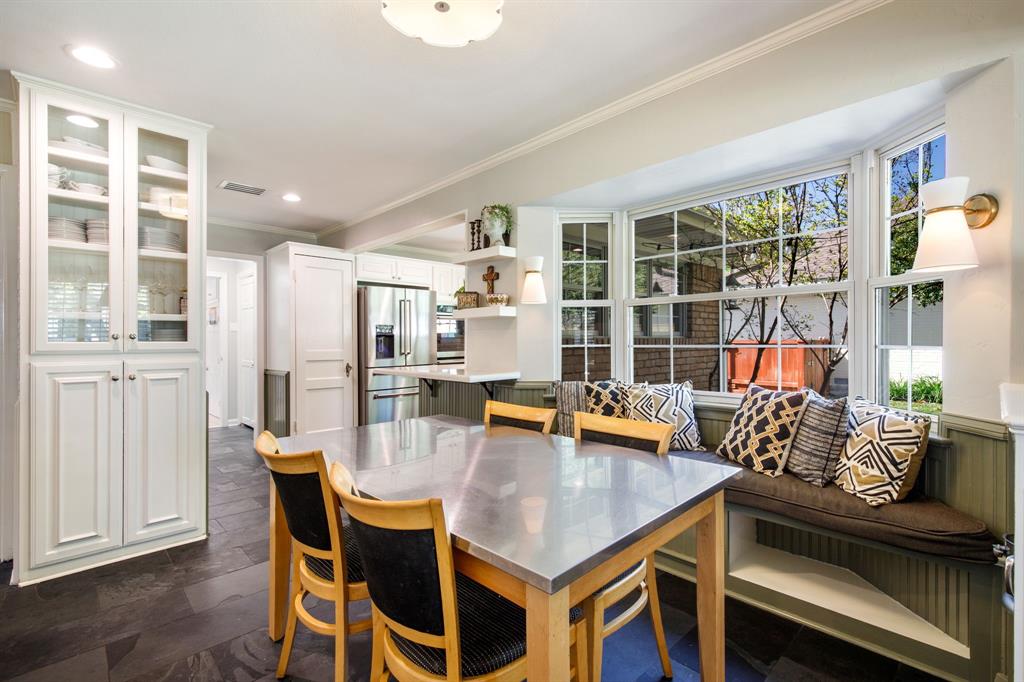 Richardson Heights Estates - Residential