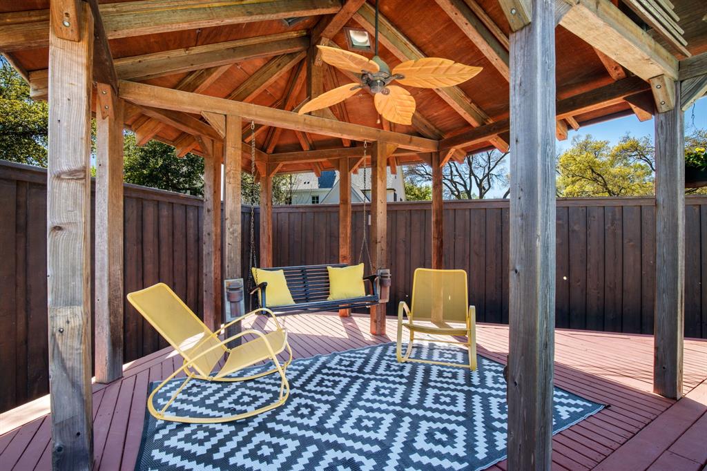 Richardson Heights Estates - Residential