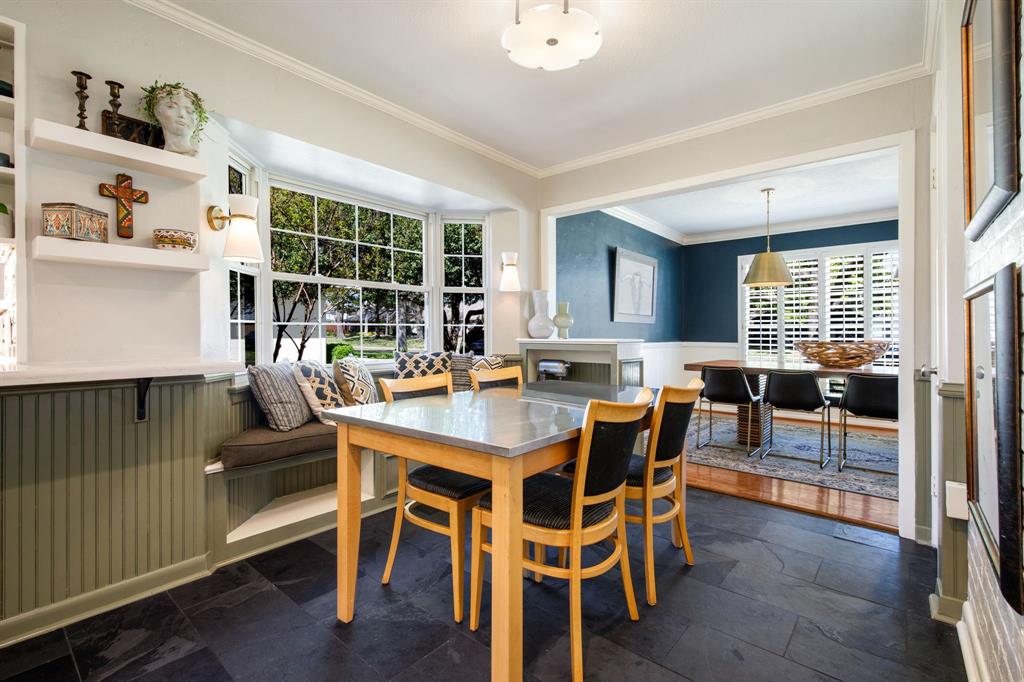 Richardson Heights Estates - Residential