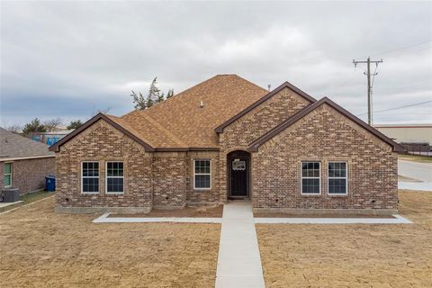 MLS: 20876464