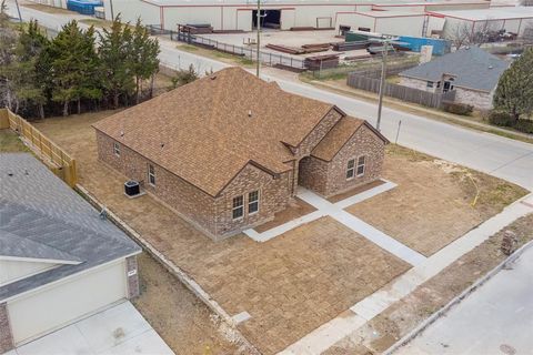 listing image 24