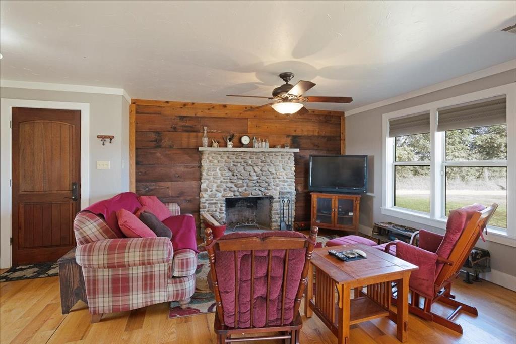 3200 County Road 155