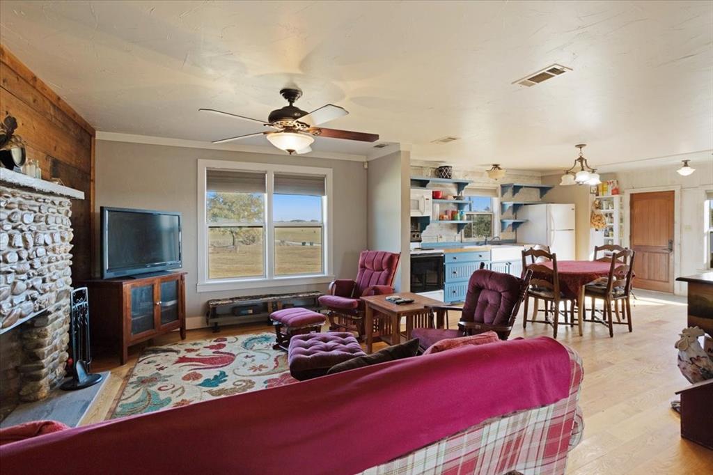 3200 County Road 155