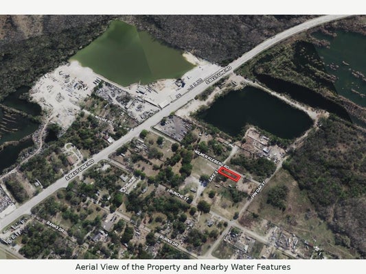 9999 LAKE STREET, SEAGOVILLE, TX 75159 - Image 13f1affd3afb71f907603760f4e950c4/1242357871