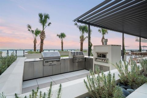 Tiny photo for 3111 Sunset Boulevard #1600, Flower Mound, TX 75022 (MLS # 21071138)