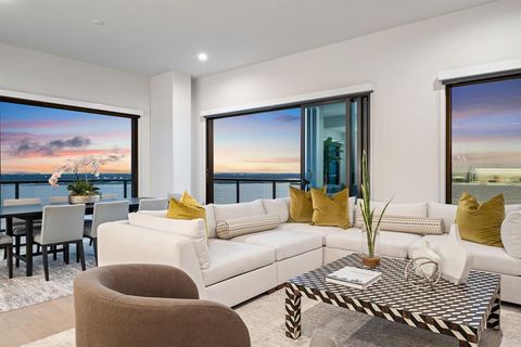 Photo of 3111 Sunset Boulevard #1600, Flower Mound, TX 75022 (MLS # 21071138) Photo of 3111 Sunset Boulevard #1600, Flower Mound, TX 75022 (MLS # 21071138)