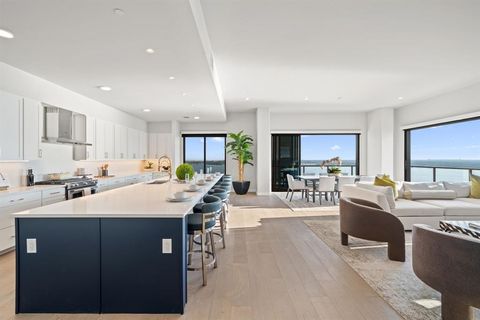 Tiny photo for 3111 Sunset Boulevard #1600, Flower Mound, TX 75022 (MLS # 21071138)