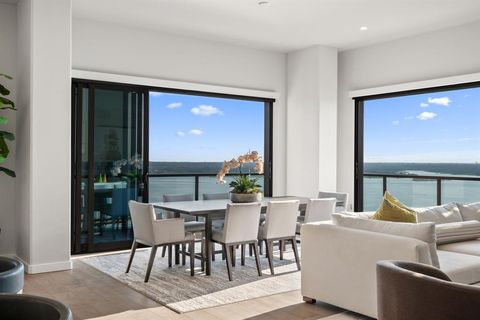 Tiny photo for 3111 Sunset Boulevard #1600, Flower Mound, TX 75022 (MLS # 21071138)