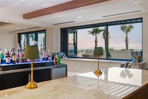 Tiny photo for 3111 Sunset Boulevard #1600, Flower Mound, TX 75022 (MLS # 21071138)