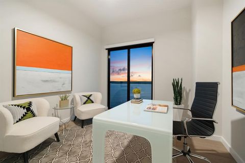 Tiny photo for 3111 Sunset Boulevard #1600, Flower Mound, TX 75022 (MLS # 21071138)