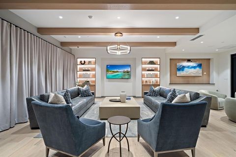 Tiny photo for 3111 Sunset Boulevard #1600, Flower Mound, TX 75022 (MLS # 21071138)