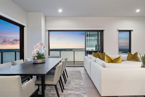 Tiny photo for 3111 Sunset Boulevard #1600, Flower Mound, TX 75022 (MLS # 21071138)