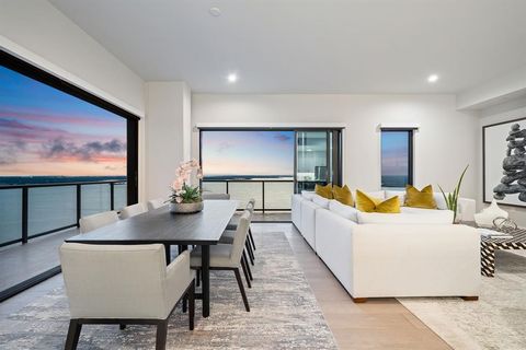 Tiny photo for 3111 Sunset Boulevard #1600, Flower Mound, TX 75022 (MLS # 21071138)