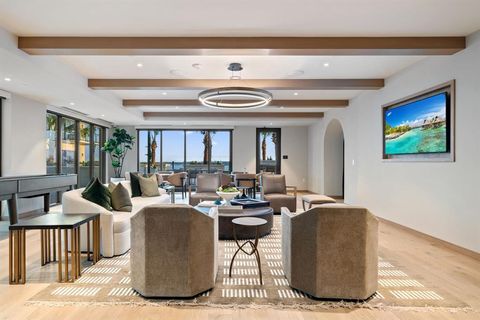 Tiny photo for 3111 Sunset Boulevard #1600, Flower Mound, TX 75022 (MLS # 21071138)