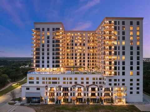 Tiny photo for 3111 Sunset Boulevard #1600, Flower Mound, TX 75022 (MLS # 21071138)