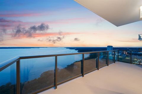 Tiny photo for 3111 Sunset Boulevard #1600, Flower Mound, TX 75022 (MLS # 21071138)