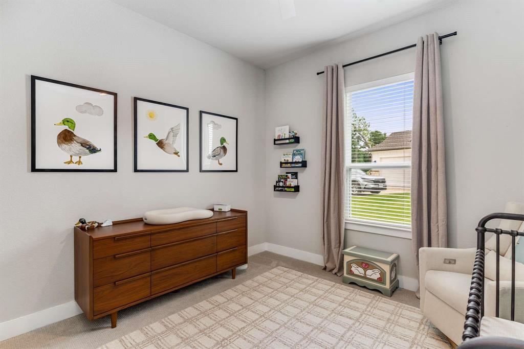 Lakes Of Argyle Phas - Residential