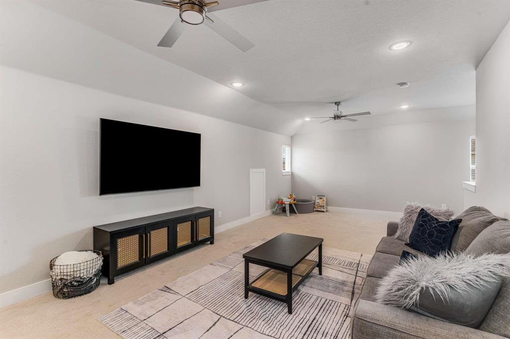 Lakes Of Argyle Phas - Residential