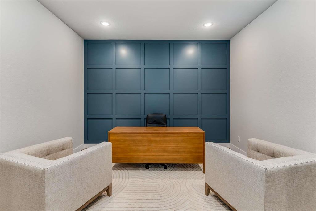 Lakes Of Argyle Phas - Residential