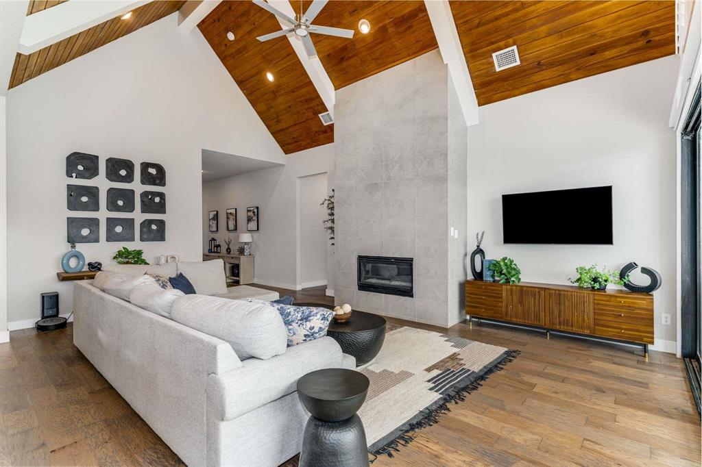 Lakes Of Argyle Phas - Residential