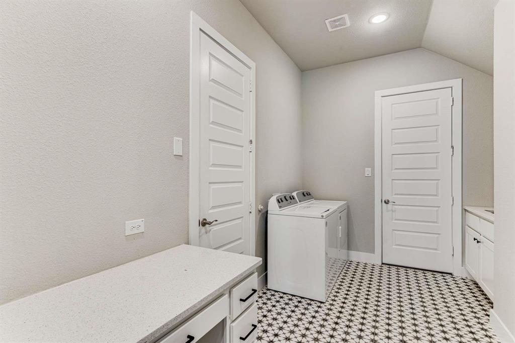 Lakes Of Argyle Phas - Residential