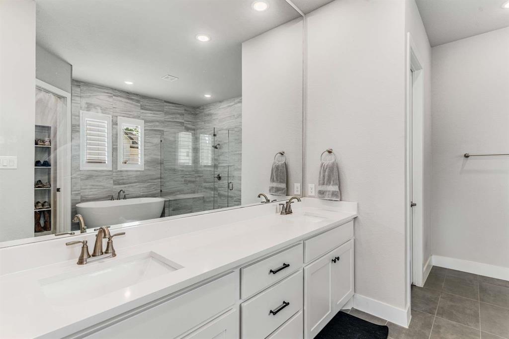 Lakes Of Argyle Phas - Residential