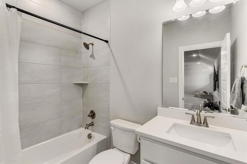 Lakes Of Argyle Phas - Residential