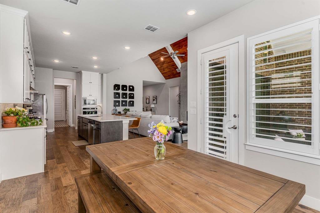 Lakes Of Argyle Phas - Residential