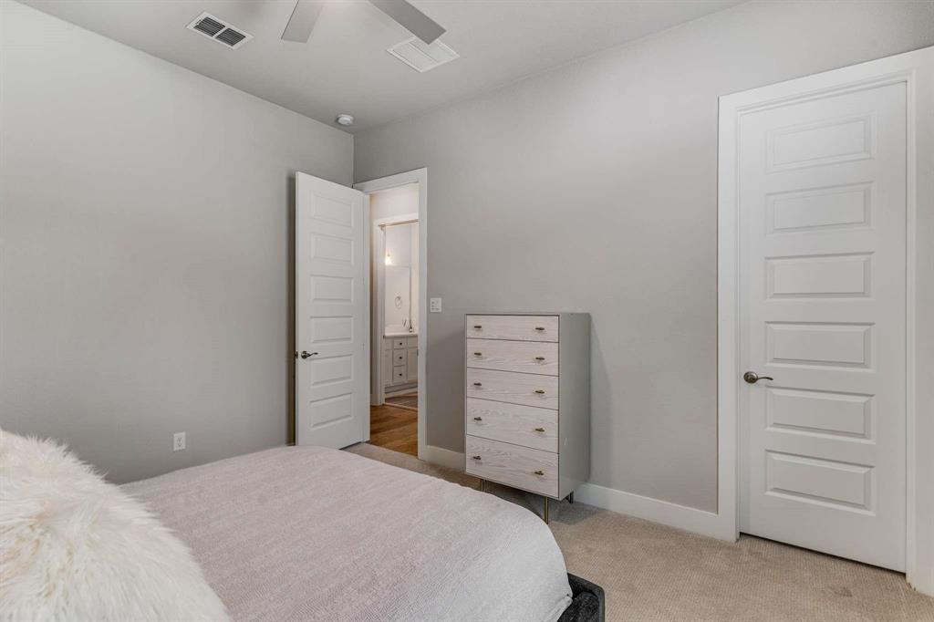 Lakes Of Argyle Phas - Residential