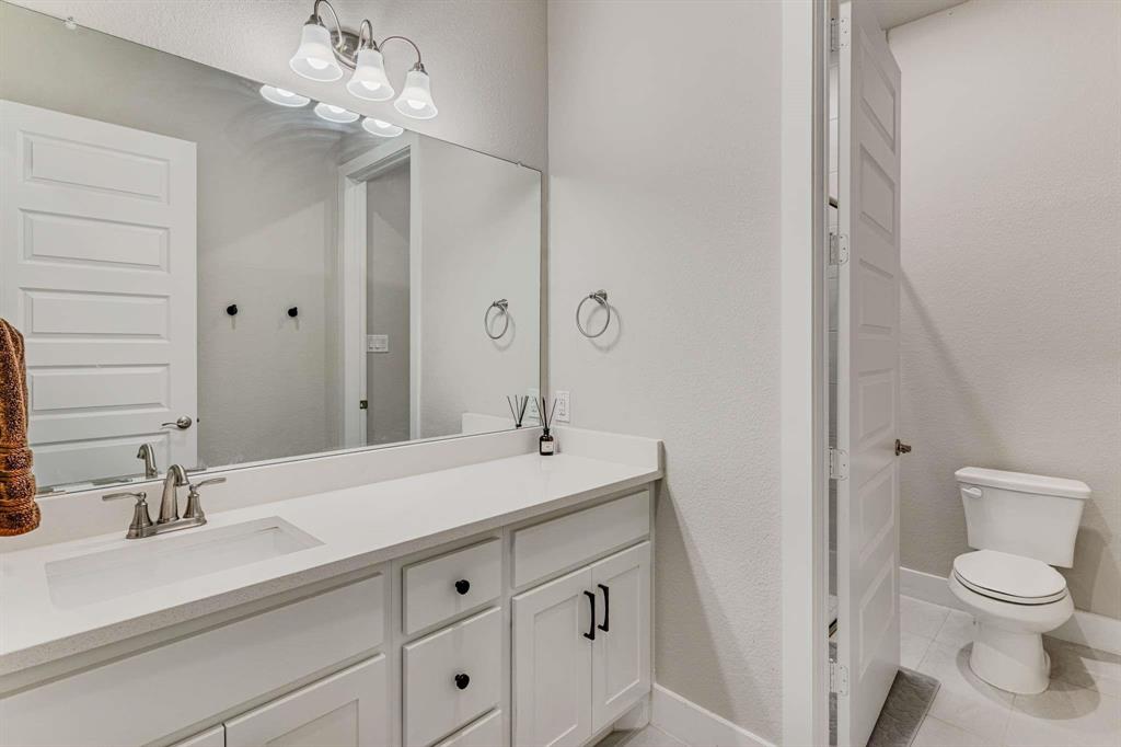 Lakes Of Argyle Phas - Residential