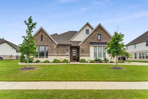 175 Stirling Drive Argyle TX 76226