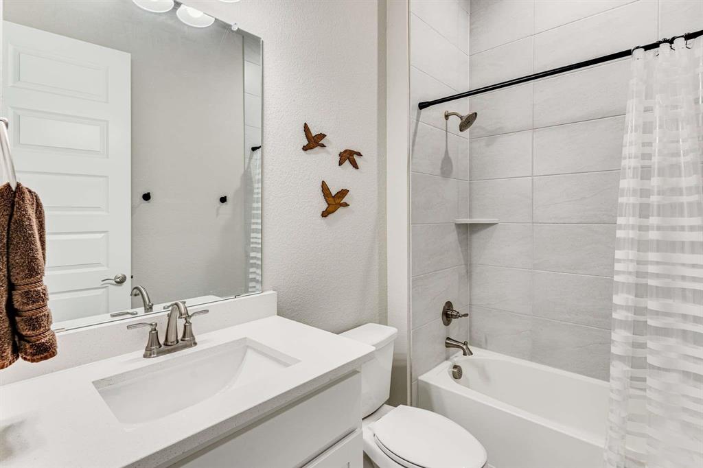 Lakes Of Argyle Phas - Residential