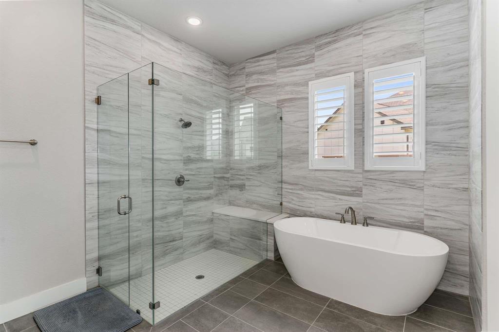 Lakes Of Argyle Phas - Residential