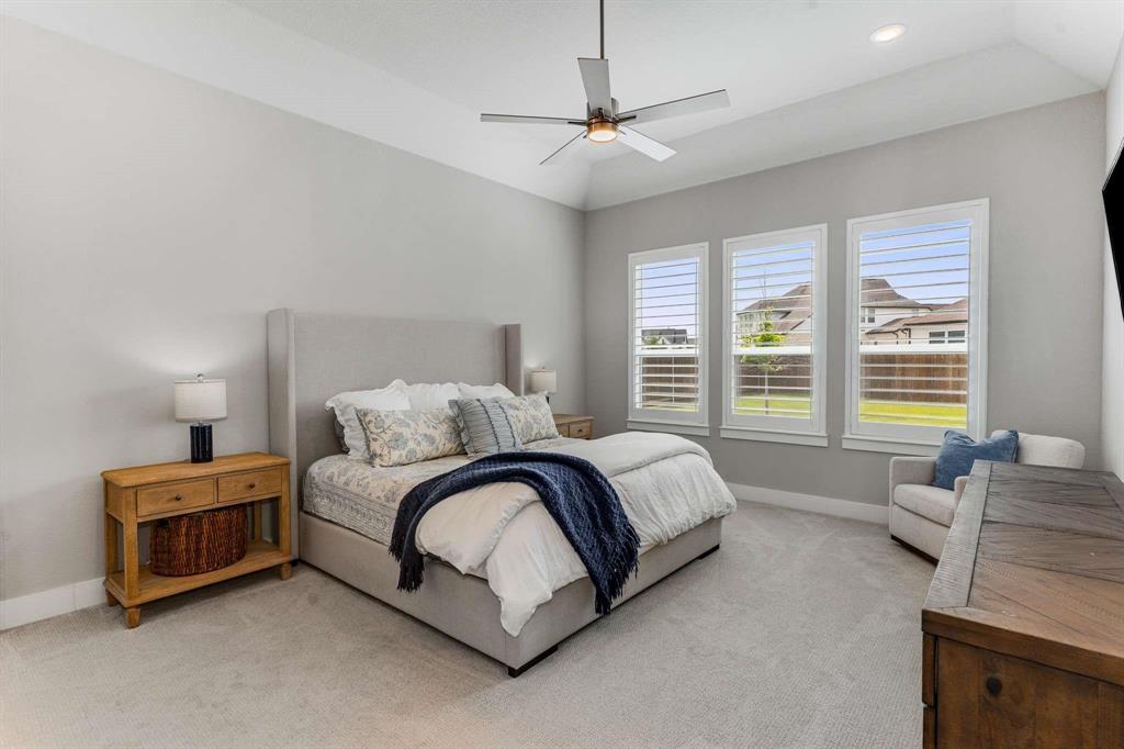 Lakes Of Argyle Phas - Residential