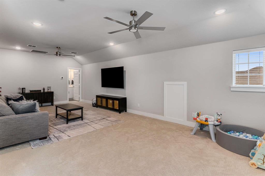 Lakes Of Argyle Phas - Residential