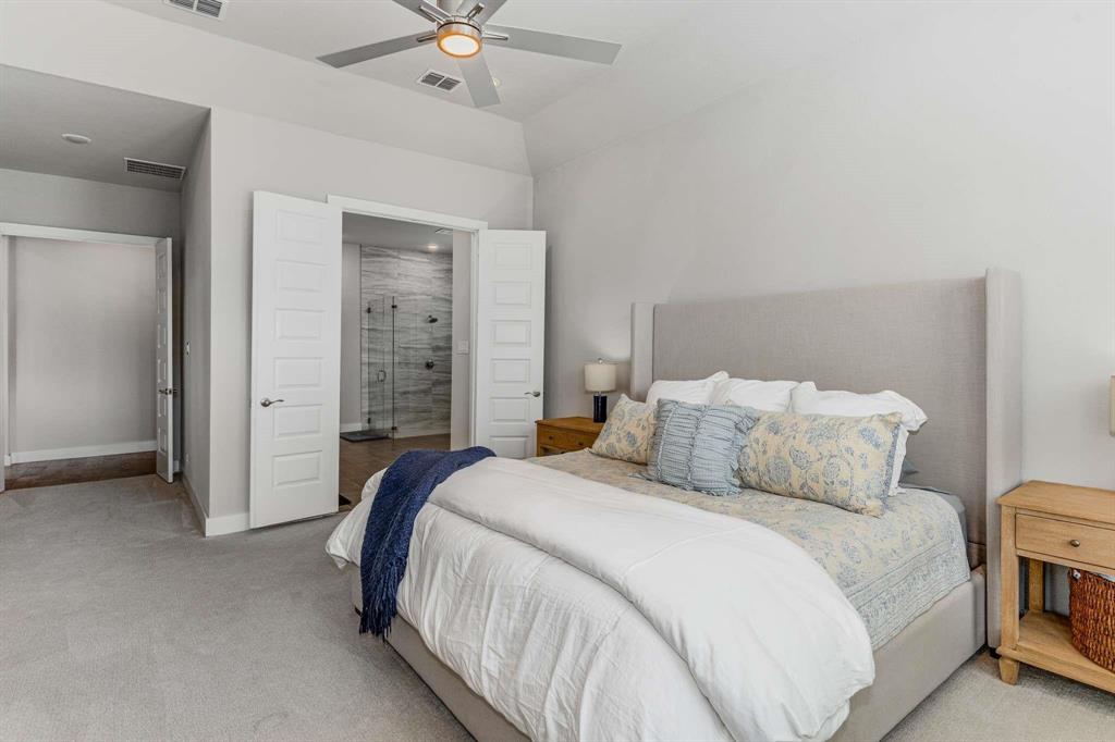 Lakes Of Argyle Phas - Residential